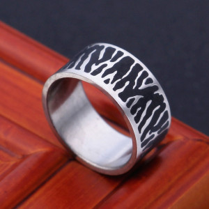 Ring Titan SIC MODA 3722 - Img 3