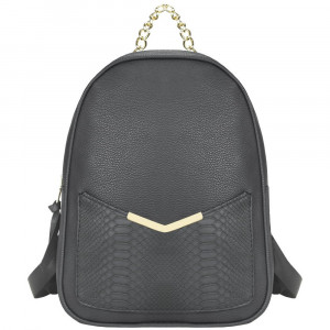 Rucsac dama Sic Moda 4320 - Img 2