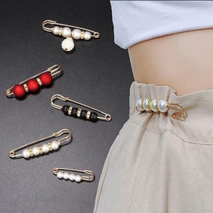 Set Brosa Perle SIC MODA 5991 - Img 2