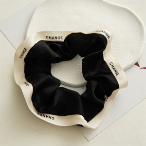 Set Scrunchie Fashion Șic Moda 6077 - Img 7