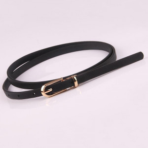 Sic Moda 5648H 5648H Sic Moda 5648H - Img 2