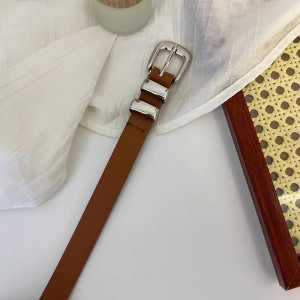 Sic Moda 5816 Ladies Sic Moda Belt - Img 3