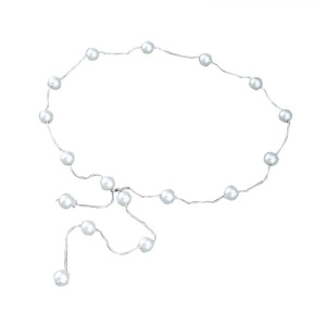 Sic Moda 5911A Elegant Belt - Img 2