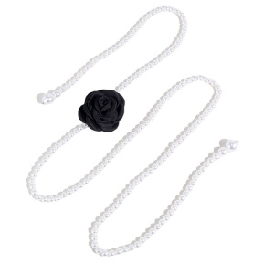 Sic Moda 5912B Elegant Belt - Img 4
