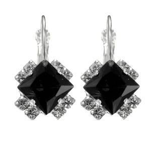 Sic Moda 5960B earrings - Img 1