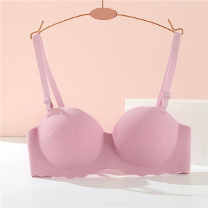 Sic Moda Push Up Bra 5858 - Img 3