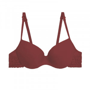 Sic Moda Push Up Bra 5873 - Img 2