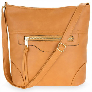 Sic Moda shoulder bag 4329 - Img 1