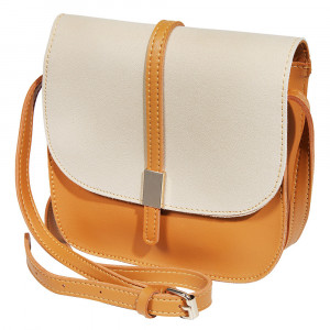 Sic Moda shoulder bag 5171B - Img 2