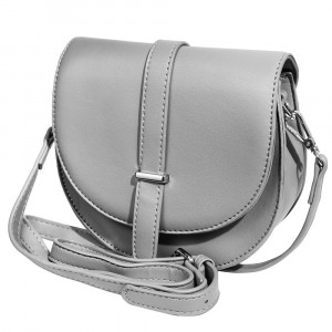 Sic Moda shoulder bag 5172C - Img 2