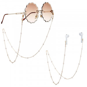 Spectacles SIC MODA 5669 - Img 1