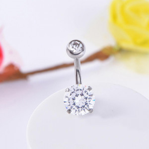Stainless Steel Piercing SIC MODA 4316 - Img 3