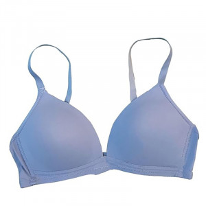 Sutien Confort Sic Moda 5867 - Img 3