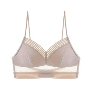 Sutien Decolteu Sic Moda 5891 - Img 3