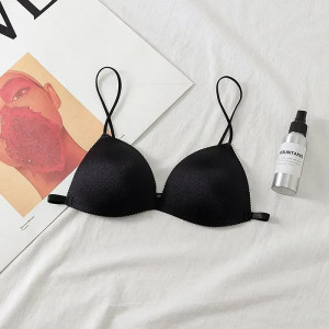 Sutien Push Up Sic Moda 5869 - Img 7