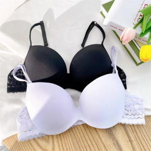 Sutien Push Up Sic Moda 5870 - Img 7