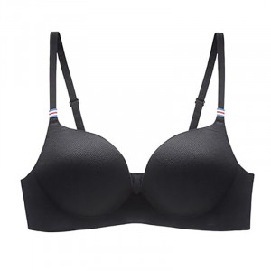 Sutien Soft Sic Moda 5885 - Img 6