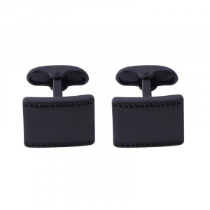 Titanium buttons SIC MODA 5361