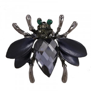 Brosa Insecta SIC MODA 3850N - Img 1