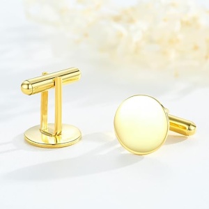 Buttons SIC MODA 6050G - Img 4