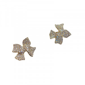 Cercei Fundita Sic Moda 5488 - Img 1