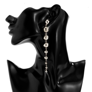 Cercei Sic Moda 5985A - Img 4