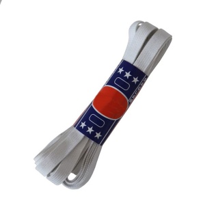 Elastic alb 2 m x 2.5 cm - Img 2