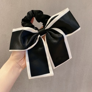 Elastic de par Elegant - Img 4