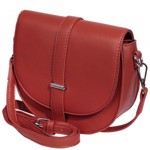 Geanta de umar Sic Moda 5172D - Img 2