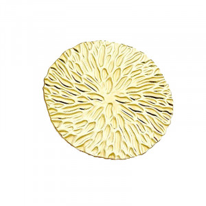 Inel Masiv Inox SIC MODA 5842 - Img 1