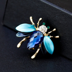 Insecta Broach SIC MODA 3850A - Img 3