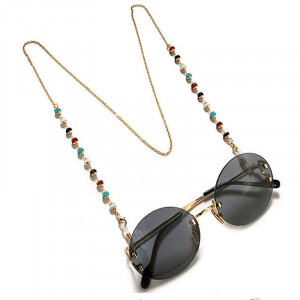 Lant ochelari SIC MODA 5666 - Img 1