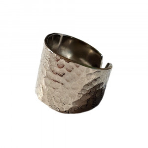 Ring Titan SIC MODA 3609 - Img 1