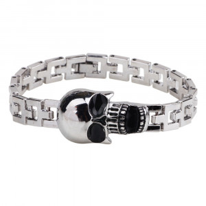 Sic Moda 4073 titanium bracelet
