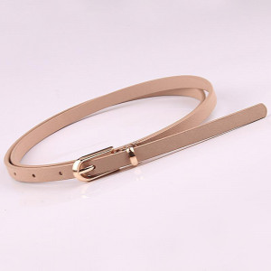 Sic Moda 5648B 5648B Sic Moda 5648B - Img 2