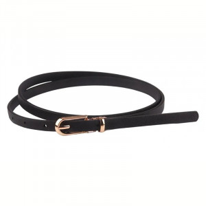 Sic Moda 5648H 5648H Sic Moda 5648H - Img 1