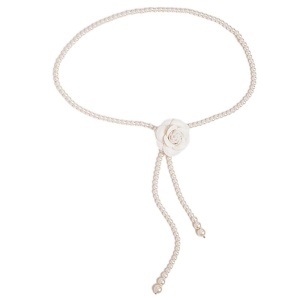 Sic Moda 5912A Elegant Belt - Img 2