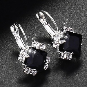 Sic Moda 5960B earrings - Img 3