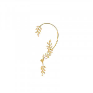 Sic Moda ear cuff Sic Moda 5421G - Img 2