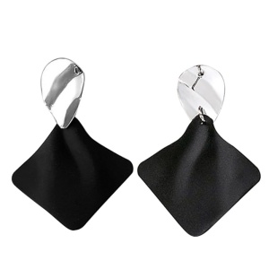 Sic Moda earrings 5961A - Img 1