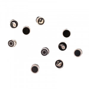 SIC MODA Elegant Pin Set 5624B - Img 1