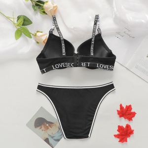Sic Moda Linen Set 5894 - Img 3