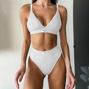 Sic Moda Linen Set 5895 - Img 3