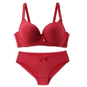Sic Moda Linen Set 5905 - Img 7