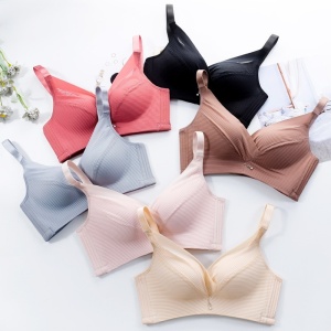 Sic Moda Push Up Bra 5887 - Img 6