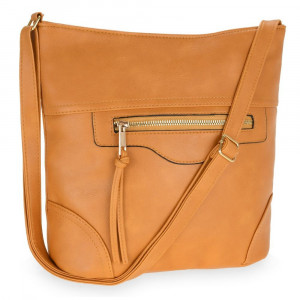 Sic Moda shoulder bag 4329 - Img 2