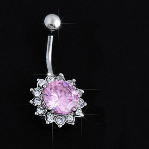 Stainless steel piercing SIC MODA 5170A - Img 3