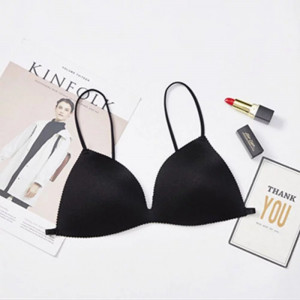 Sutien Push Up Sic Moda 5869 - Img 8