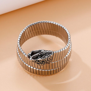 Bratara Sarpe INOX Sic Moda 5547 - Img 7