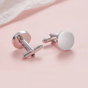 Buttons SIC MODA 5819 - Img 2